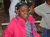 Girl Scouts Camping 008